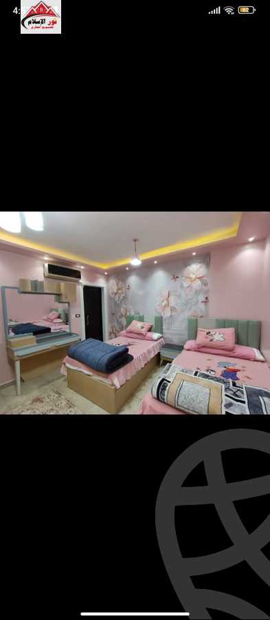 https://aqarmap.com.eg/en/listing/5910166-for-rent-cairo-el-haram-shareaa-el-haram