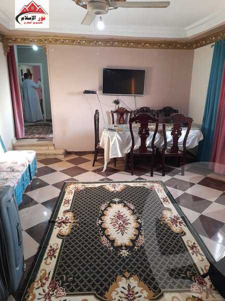 https://aqarmap.com.eg/en/listing/5910169-for-rent-cairo-el-haram-shareaa-khatem-el-morsalen