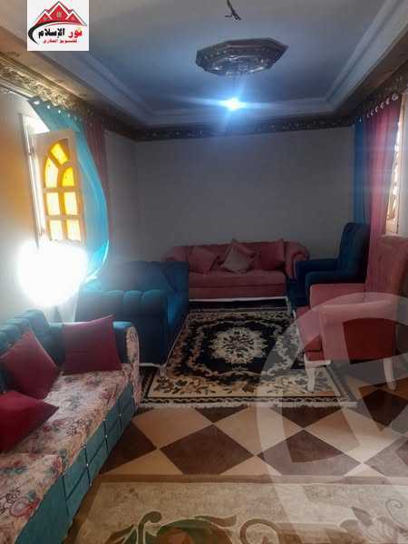 https://aqarmap.com.eg/en/listing/5910169-for-rent-cairo-el-haram-shareaa-khatem-el-morsalen