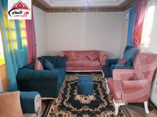 https://aqarmap.com.eg/en/listing/5910169-for-rent-cairo-el-haram-shareaa-khatem-el-morsalen