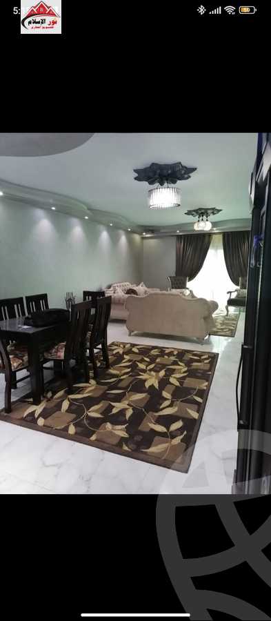 https://aqarmap.com.eg/en/listing/5910309-for-rent-cairo-el-haram-shareaa-el-haram