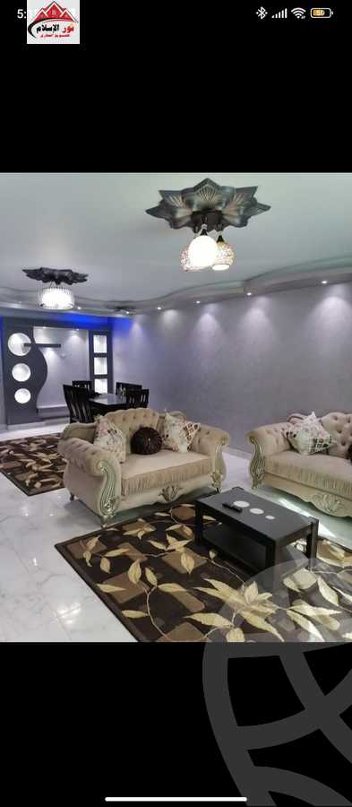 https://aqarmap.com.eg/en/listing/5910309-for-rent-cairo-el-haram-shareaa-el-haram