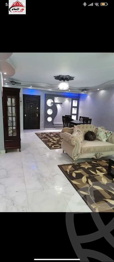 https://aqarmap.com.eg/en/listing/5910309-for-rent-cairo-el-haram-shareaa-el-haram
