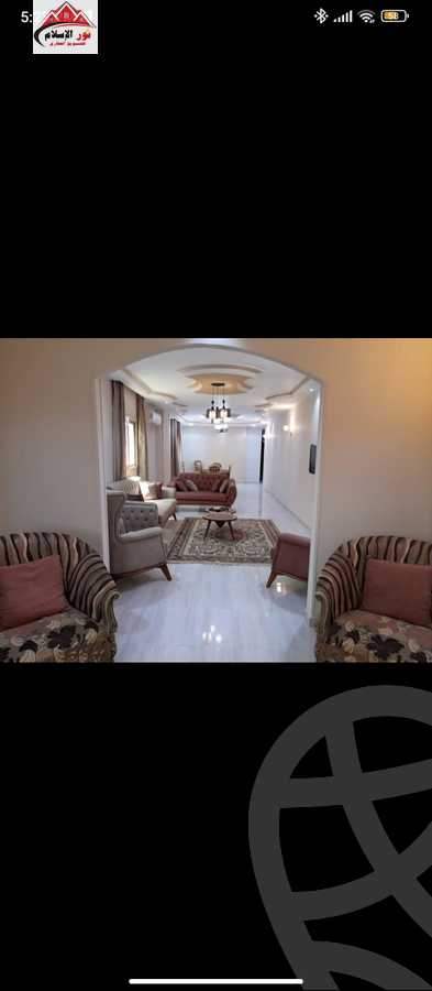 https://aqarmap.com.eg/en/listing/5910351-for-rent-cairo-el-haram-shareaa-el-haram