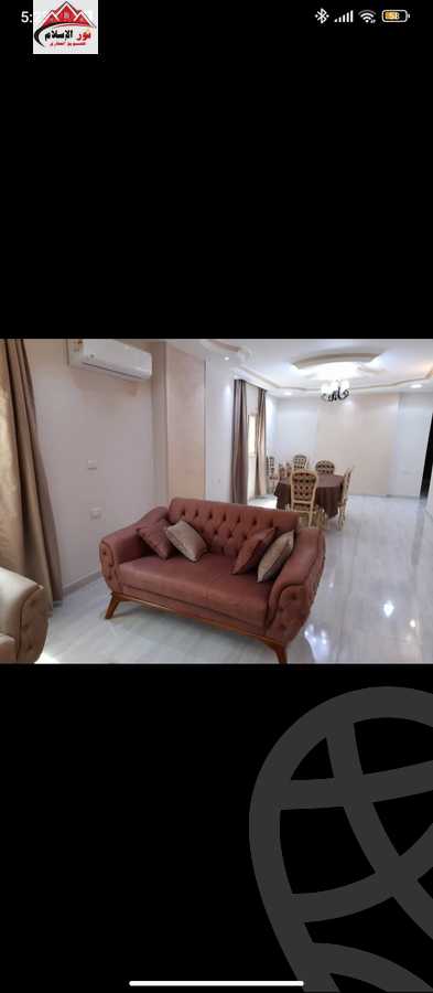 https://aqarmap.com.eg/en/listing/5910351-for-rent-cairo-el-haram-shareaa-el-haram