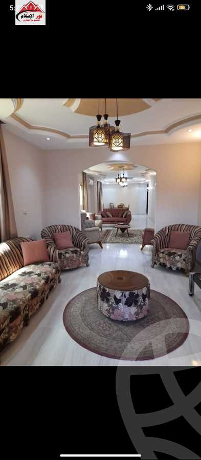 https://aqarmap.com.eg/en/listing/5910351-for-rent-cairo-el-haram-shareaa-el-haram