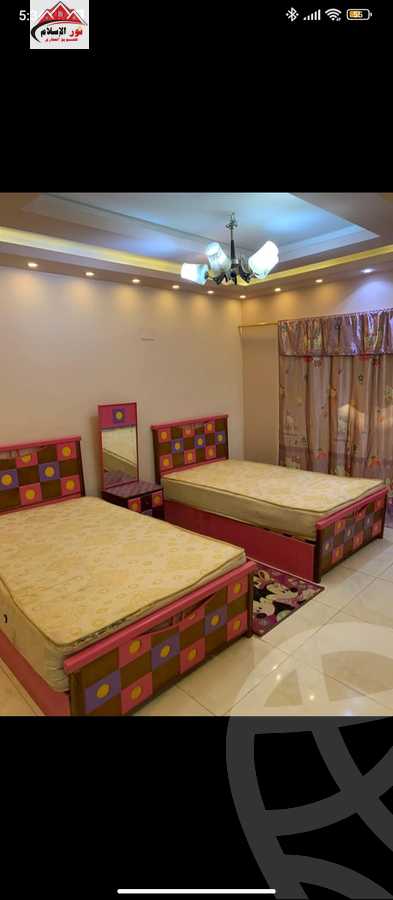 https://aqarmap.com.eg/en/listing/5910468-for-rent-cairo-el-haram-shareaa-el-haram