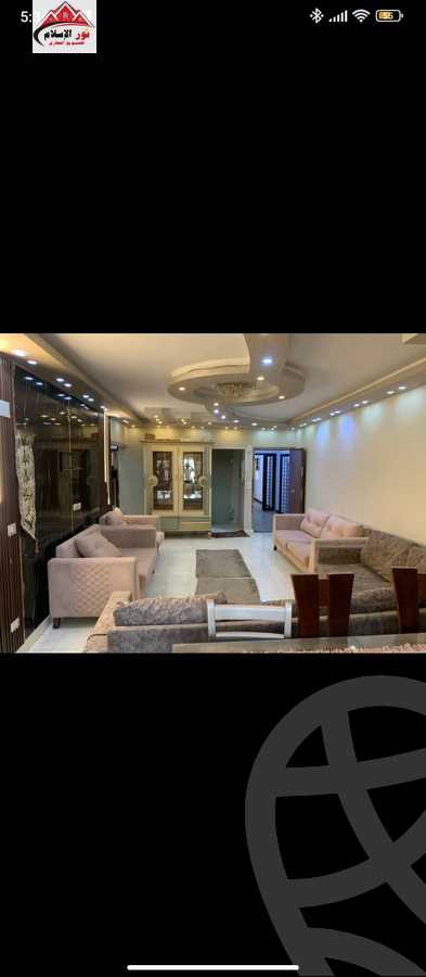 https://aqarmap.com.eg/en/listing/5910468-for-rent-cairo-el-haram-shareaa-el-haram