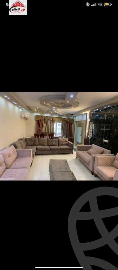https://aqarmap.com.eg/en/listing/5910468-for-rent-cairo-el-haram-shareaa-el-haram
