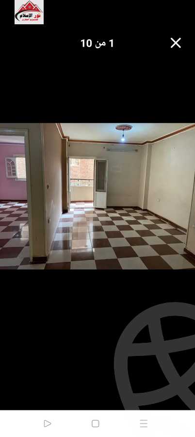 https://aqarmap.com.eg/ar/listing/5910491-for-rent-cairo-el-haram-el-lebeny-el-magzar-el-aly-st