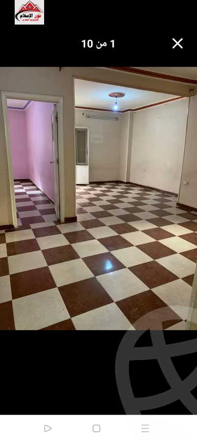 https://aqarmap.com.eg/ar/listing/5910491-for-rent-cairo-el-haram-el-lebeny-el-magzar-el-aly-st