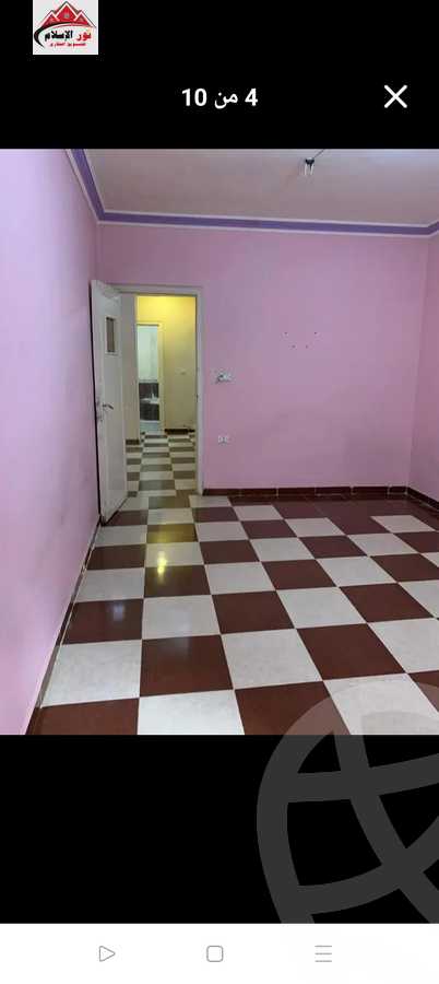 https://aqarmap.com.eg/ar/listing/5910491-for-rent-cairo-el-haram-el-lebeny-el-magzar-el-aly-st