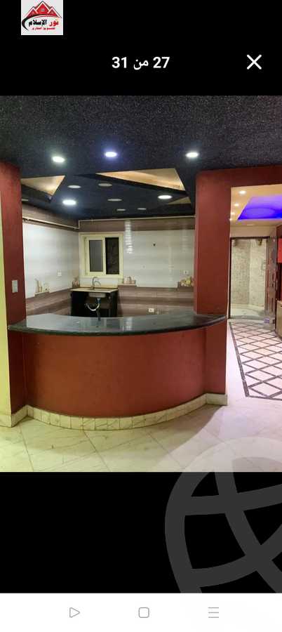 https://aqarmap.com.eg/ar/listing/5910718-for-rent-cairo-el-haram-el-lebeny