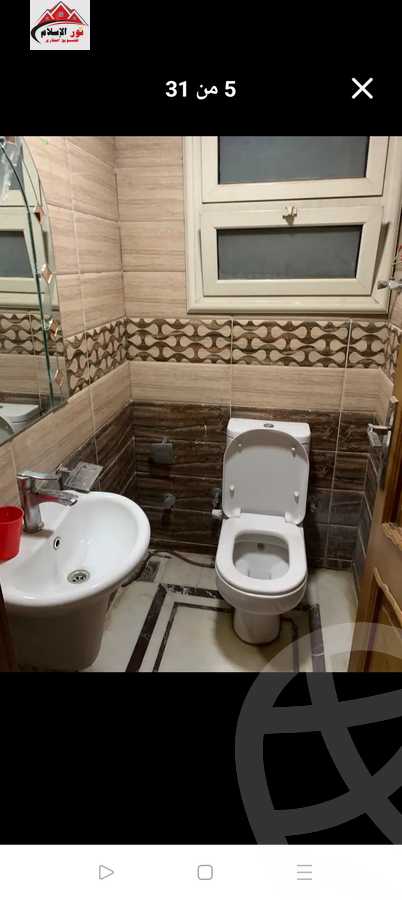 https://aqarmap.com.eg/ar/listing/5910718-for-rent-cairo-el-haram-el-lebeny