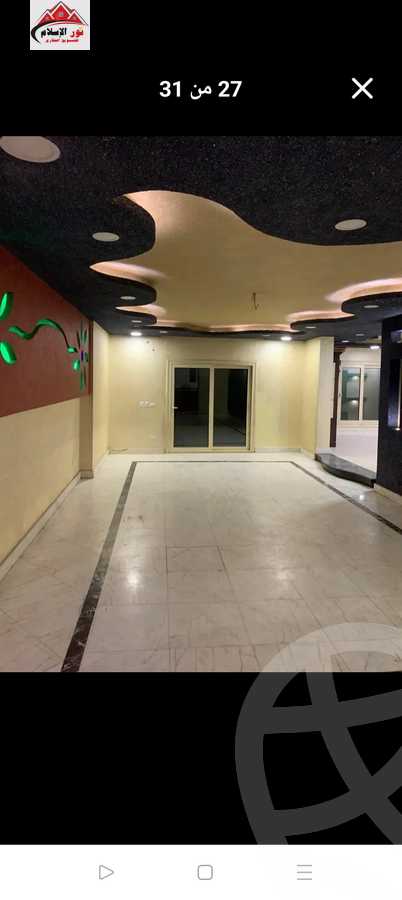 https://aqarmap.com.eg/ar/listing/5910718-for-rent-cairo-el-haram-el-lebeny