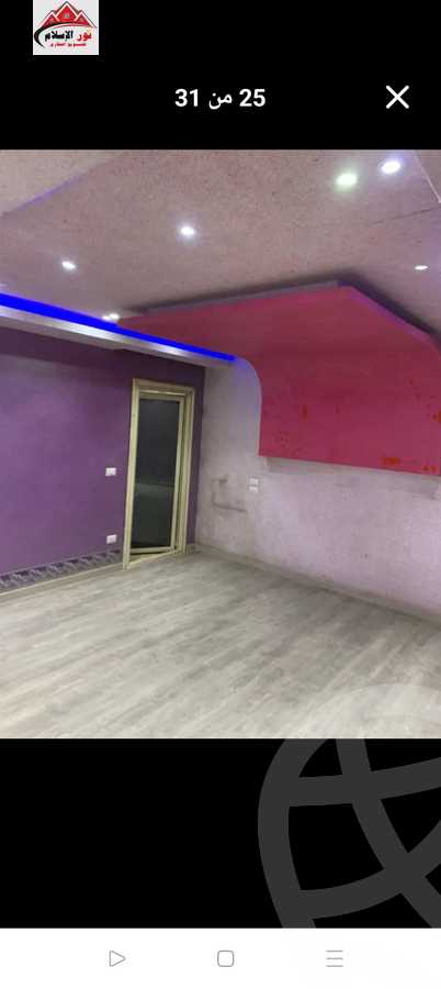 https://aqarmap.com.eg/ar/listing/5910718-for-rent-cairo-el-haram-el-lebeny