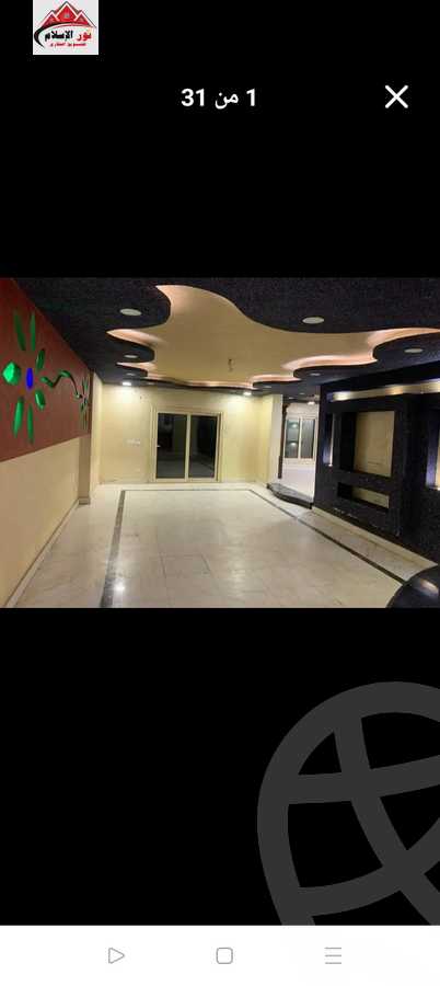 https://aqarmap.com.eg/ar/listing/5910718-for-rent-cairo-el-haram-el-lebeny