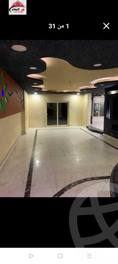 https://aqarmap.com.eg/ar/listing/5910718-for-rent-cairo-el-haram-el-lebeny