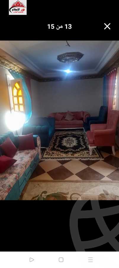 https://aqarmap.com.eg/en/listing/5910740-for-rent-cairo-el-haram-shareaa-khatem-el-morsalen
