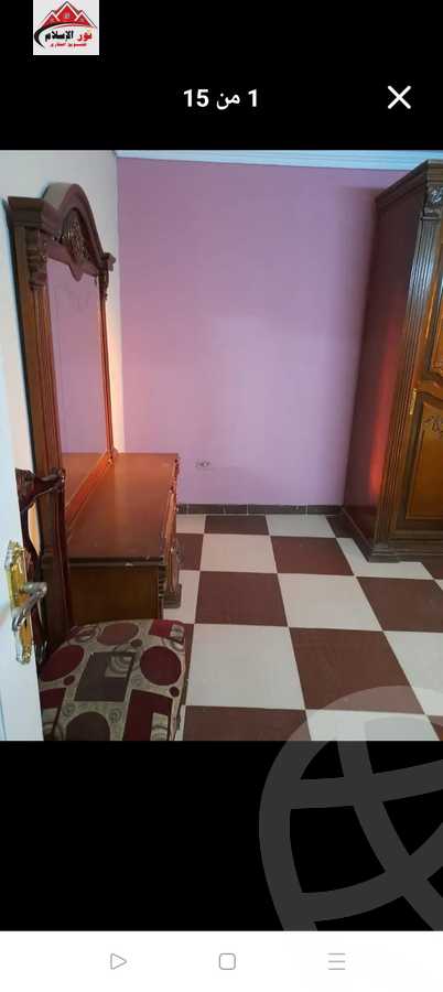 https://aqarmap.com.eg/en/listing/5910740-for-rent-cairo-el-haram-shareaa-khatem-el-morsalen