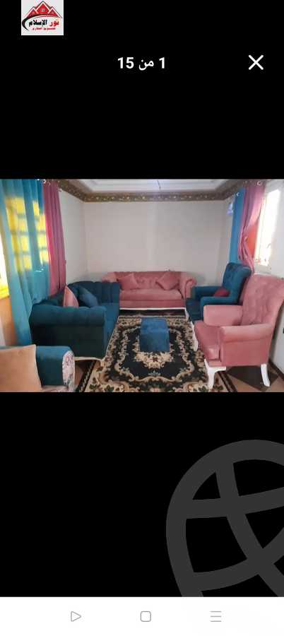 https://aqarmap.com.eg/en/listing/5910740-for-rent-cairo-el-haram-shareaa-khatem-el-morsalen