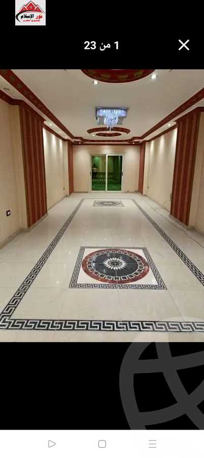 https://aqarmap.com.eg/en/listing/5910867-for-rent-cairo-el-haram-shareaa-el-haram