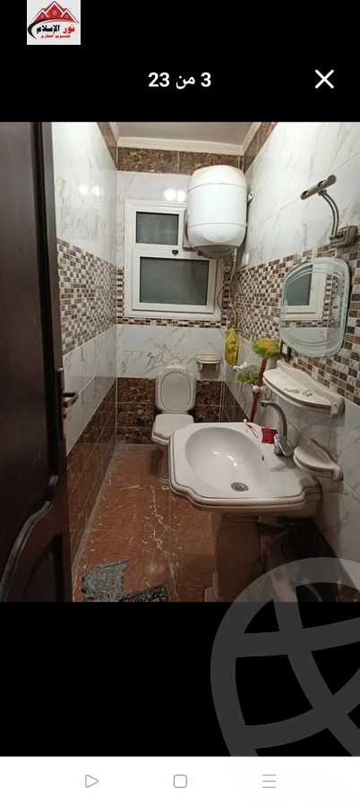 https://aqarmap.com.eg/en/listing/5910867-for-rent-cairo-el-haram-shareaa-el-haram