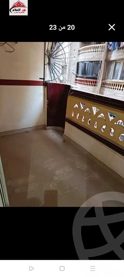 https://aqarmap.com.eg/en/listing/5910867-for-rent-cairo-el-haram-shareaa-el-haram