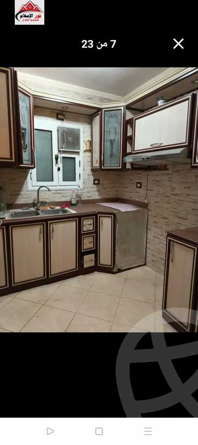 https://aqarmap.com.eg/en/listing/5910867-for-rent-cairo-el-haram-shareaa-el-haram