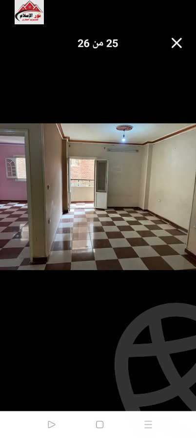https://aqarmap.com.eg/en/listing/5910947-for-rent-cairo-el-haram-el-lebeny-el-magzar-el-aly-st