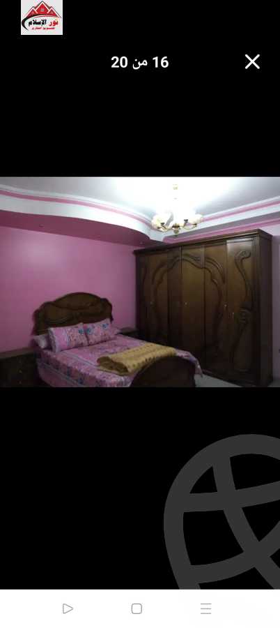 https://aqarmap.com.eg/ar/listing/5911136-for-rent-cairo-el-haram-el-aresh
