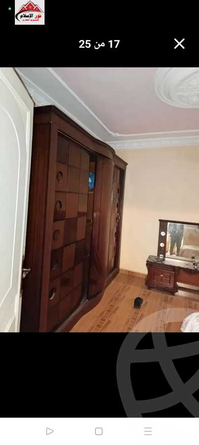 https://aqarmap.com.eg/ar/listing/5911193-for-rent-cairo-faisal-hassan-mohamed-st