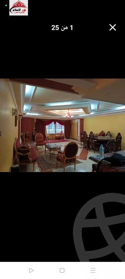 https://aqarmap.com.eg/ar/listing/5911193-for-rent-cairo-faisal-hassan-mohamed-st