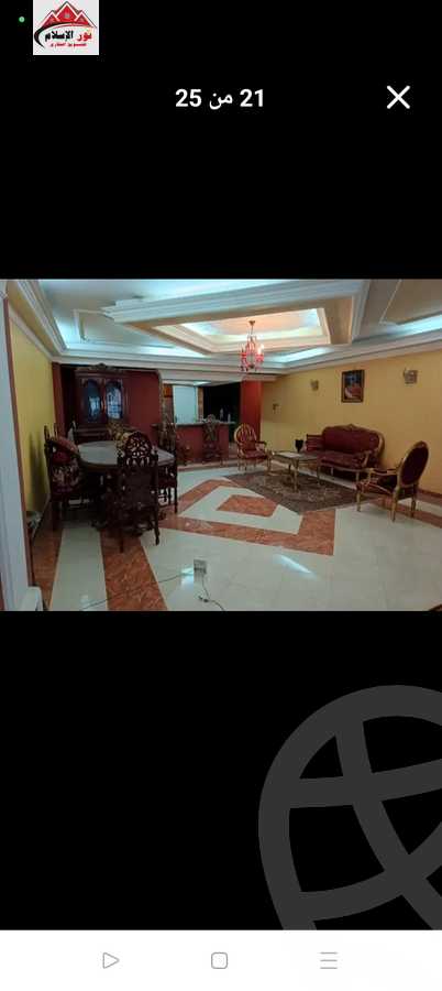 https://aqarmap.com.eg/ar/listing/5911193-for-rent-cairo-faisal-hassan-mohamed-st
