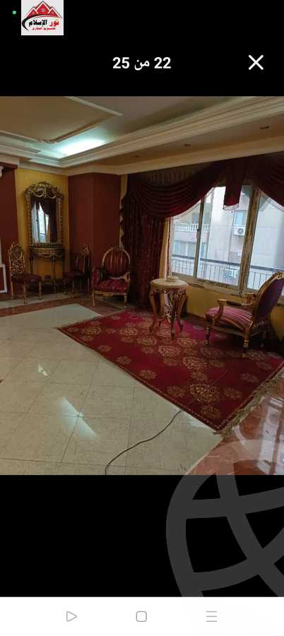 https://aqarmap.com.eg/ar/listing/5911193-for-rent-cairo-faisal-hassan-mohamed-st