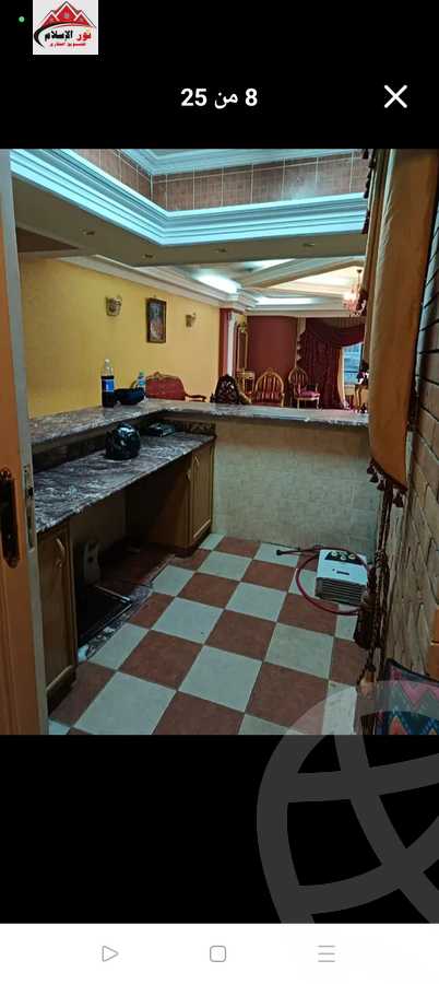 https://aqarmap.com.eg/ar/listing/5911193-for-rent-cairo-faisal-hassan-mohamed-st