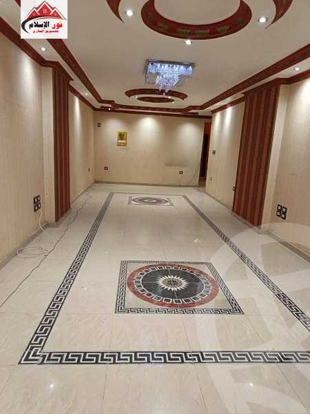https://aqarmap.com.eg/en/listing/5911559-for-rent-cairo-el-haram-shareaa-el-haram