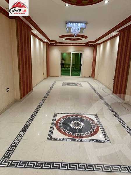 https://aqarmap.com.eg/en/listing/5911559-for-rent-cairo-el-haram-shareaa-el-haram