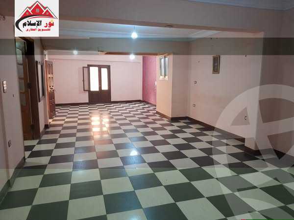 https://aqarmap.com.eg/en/listing/5911789-for-rent-cairo-el-haram-shareaa-el-haram