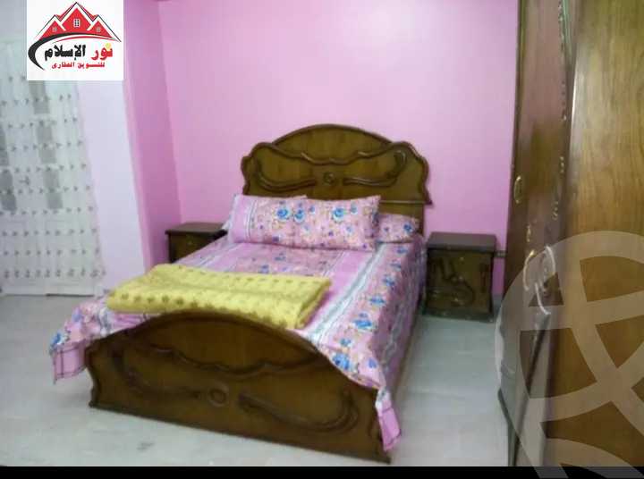 https://aqarmap.com.eg/en/listing/5912447-for-rent-cairo-el-haram-el-aresh