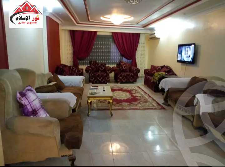 https://aqarmap.com.eg/en/listing/5912447-for-rent-cairo-el-haram-el-aresh