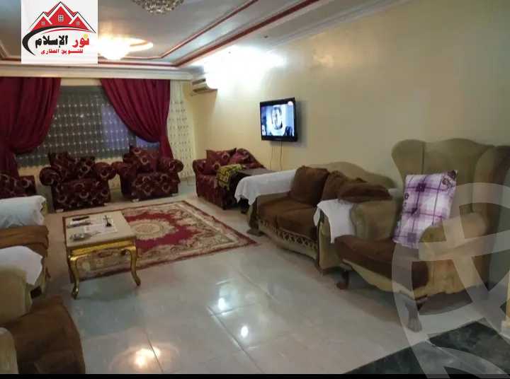 https://aqarmap.com.eg/en/listing/5912447-for-rent-cairo-el-haram-el-aresh