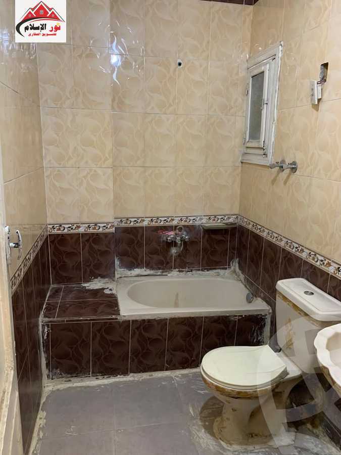 https://aqarmap.com.eg/en/listing/5913235-for-rent-cairo-el-haram-el-lebeny-el-magzar-el-aly-st