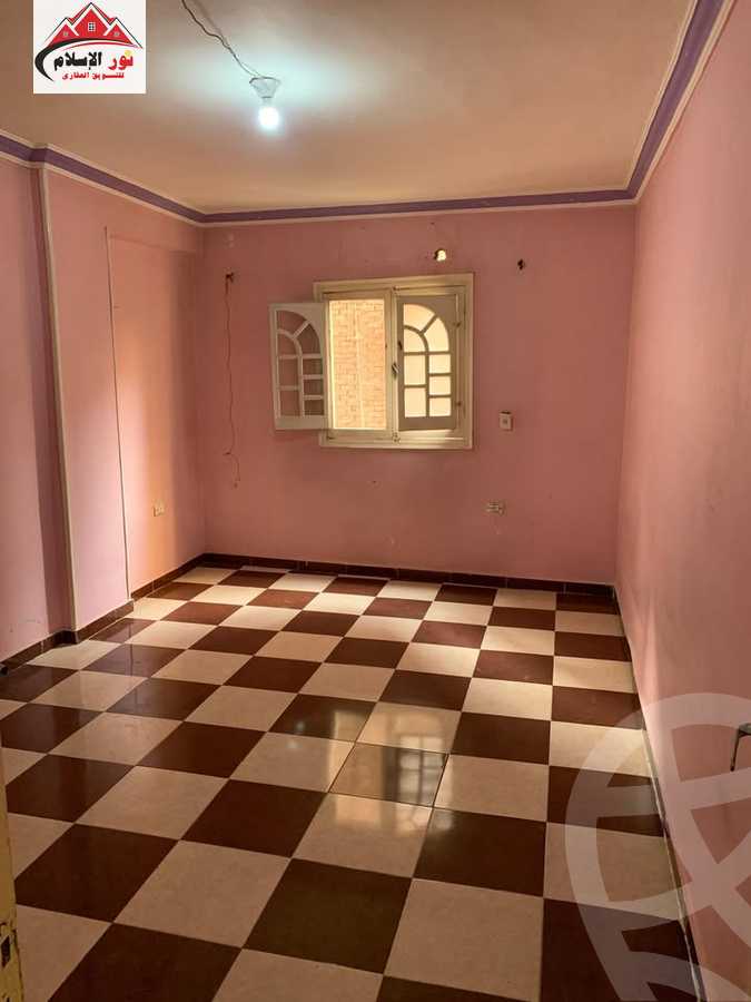 https://aqarmap.com.eg/en/listing/5913235-for-rent-cairo-el-haram-el-lebeny-el-magzar-el-aly-st