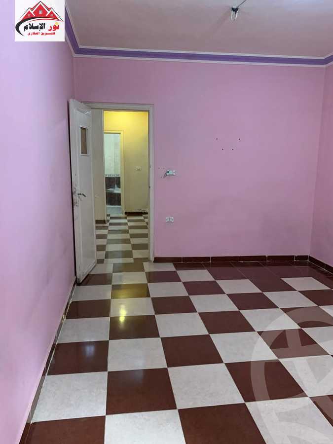 https://aqarmap.com.eg/en/listing/5913235-for-rent-cairo-el-haram-el-lebeny-el-magzar-el-aly-st