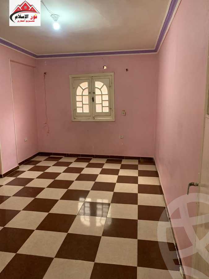https://aqarmap.com.eg/en/listing/5913235-for-rent-cairo-el-haram-el-lebeny-el-magzar-el-aly-st