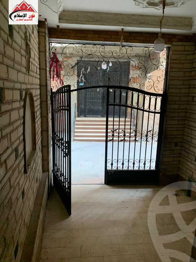 https://aqarmap.com.eg/en/listing/5913235-for-rent-cairo-el-haram-el-lebeny-el-magzar-el-aly-st