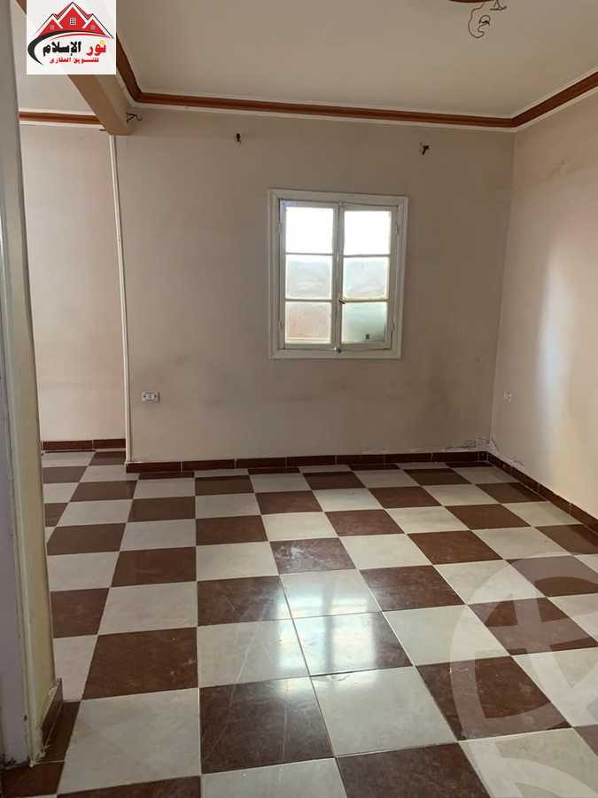 https://aqarmap.com.eg/en/listing/5913235-for-rent-cairo-el-haram-el-lebeny-el-magzar-el-aly-st