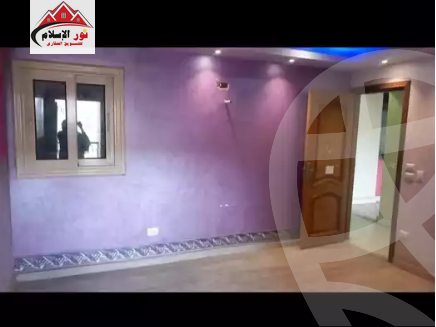 https://aqarmap.com.eg/ar/listing/5897172-for-rent-cairo-el-haram-el-lebeny