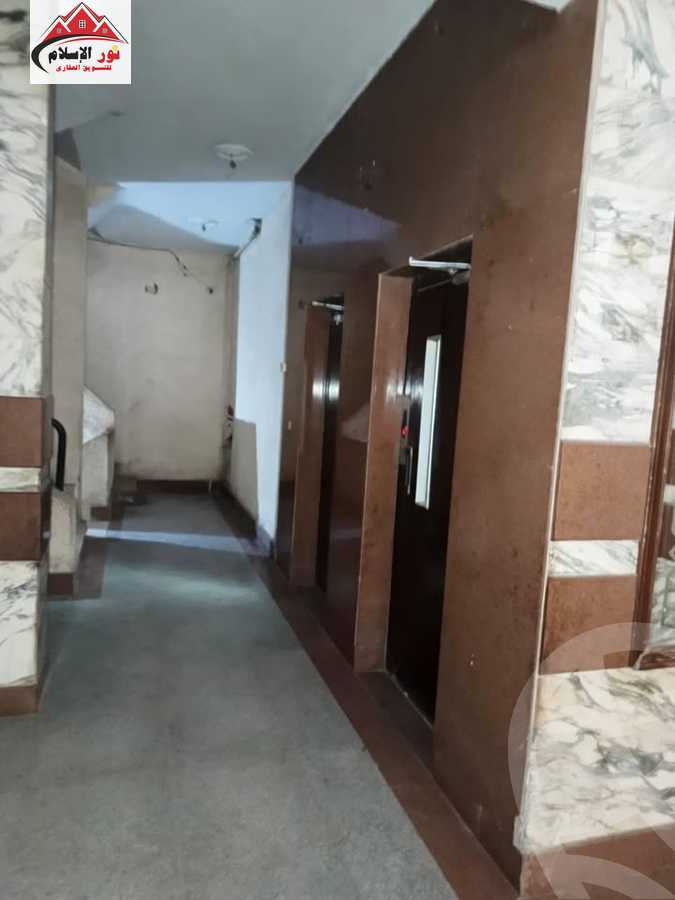 https://aqarmap.com.eg/ar/listing/5913279-for-rent-cairo-faisal-hassan-mohamed-st